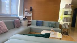 -杭州贝瑞斯美华妇儿医院·早孕·产检·儿科