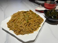 -龙浔虾欢(祥岭路店)