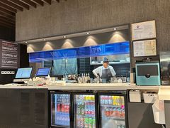 -妈妈故事米线(市府恒隆店)