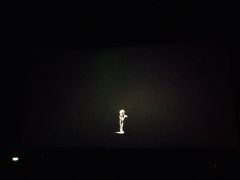 -CGV星星影城(颐堤港ScreenX店)