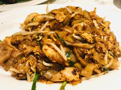 -关夫人餐厅(阳光广场店)