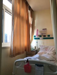 -复旦大学附属妇产科医院(杨浦院区)