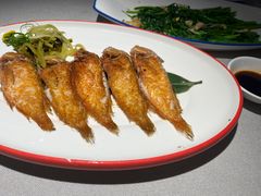 -码头见·潮汕菜(领展中心城店)