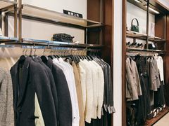 -ZARA(沈阳大悦城店)