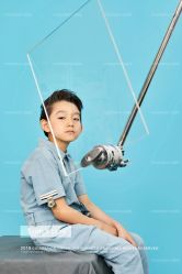 -57KIDS儿童摄影