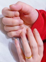 -Nail Me美甲美睫