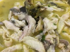 -大鸭梨烤鸭店(金顶街店)