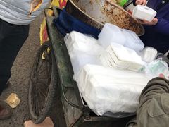 -马文章胖子甑糕(洒金桥店)