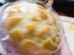 -奈塔(雅庭居店)