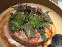 -High Yaki THE SEA海鲜居酒屋