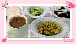 -蓓儿悦月子会所(日月大道店)