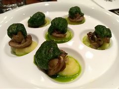 -食间牛排(湖西路店)