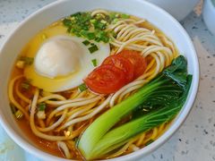 -玉林烤鸭店(黄村兴华店)