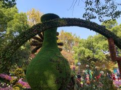 -杭州植物园