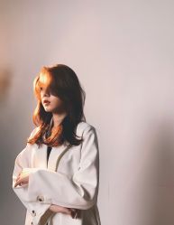 -DL HAIR SALON