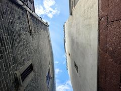 -碧江金楼