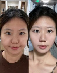 点击看大图 -石家庄苏亚美联臣医疗美容医院