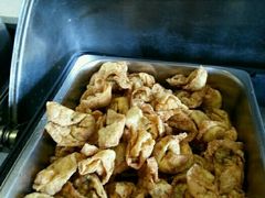 -佳客来(中华路店)