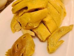 -東城故事·尋找姆媽的味道(玉兰路店)