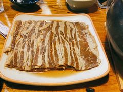 -平泽烤肉(锦水街店)