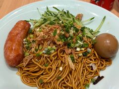 -醉面(西直门凯德茂店)