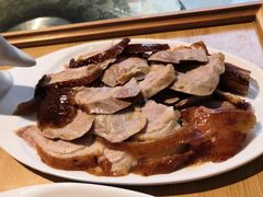 -津菜宋记老房子(平山道店)
