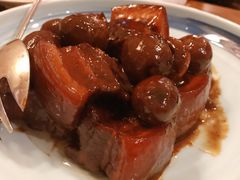 -上海老站(徐家汇店)