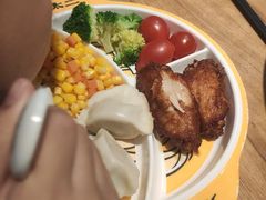 -新太二·鲜料川菜(智慧城广百店)