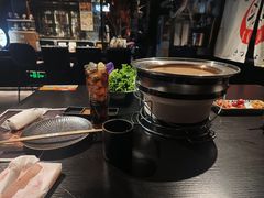 -鹤汀居酒屋•家庭料理•烧鸟酒肆(新街口店)