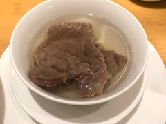 -鼎泰丰(当代商城店)