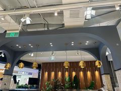 -Pennehut畔尼意面(合肥万象城店)