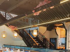 -俏牛哥鲜牛肉牛肆馆(重庆天地店)