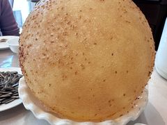 大麻球-群乐饭店(滨安路店)