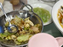 -湘君私厨.16年湘菜店(金匙望湖店)