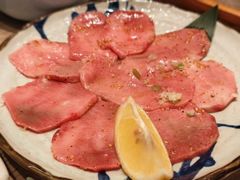 -虎丸烧肉(世纪汇店)