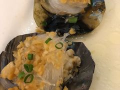 -万山楼海鲜酒家·二十三年老字号