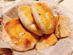-Pasha帕夏土耳其餐厅(南昌路店)