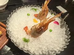 -锦楼·臻选新杭帮(杭州中心店)