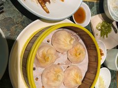 -苏帮袁Sue Cuisine(南开大悦城店)