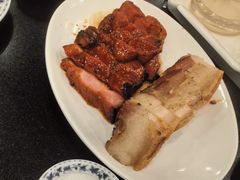 -丽的面家(多宝路店)