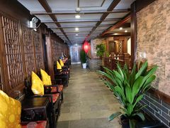 -三义和酒楼(广渠门店)