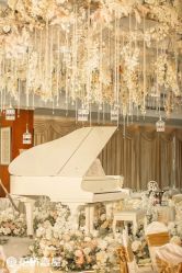 -花轿喜屋婚礼策划