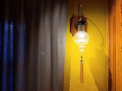 -松赞拉萨林卡酒店