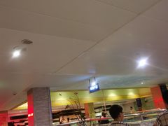 -卡拉卡拉漫温泉汗蒸