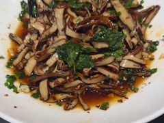 -海鲜e族(马王堆店)