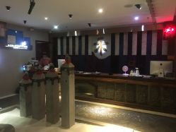 -琦品高端美容SPA私佳美场