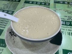 -玉椰林甜品店(创始店)