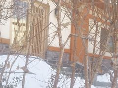 -望儿山温泉水乐园