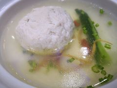 -福泉海码头(六里山店)