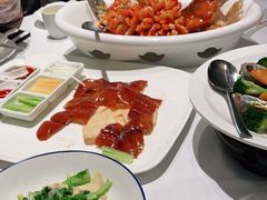 -江南厨子(万象天地店)